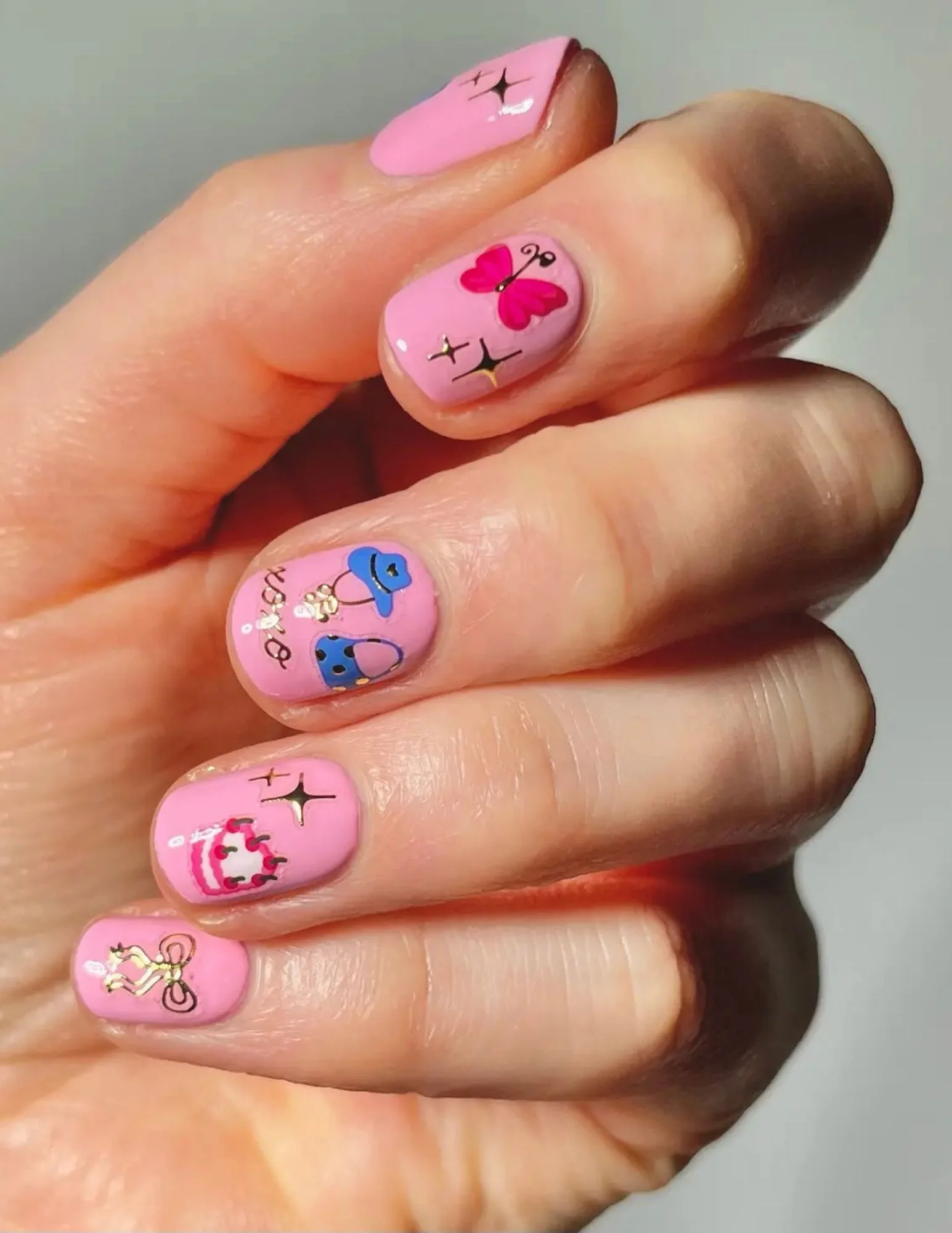 Thumb 2